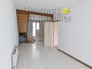Acheter Prestige Liancourt Oise