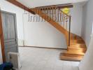 Acheter Prestige Liancourt 118000 euros