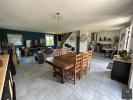 Annonce Vente 6 pièces Maison Alencon