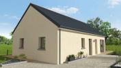 Annonce Vente 3 pièces Maison Langueux