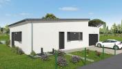 Annonce Vente 3 pices Maison Lamballe