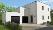 Annonce Vente 5 pices Maison Plaintel