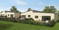 Acheter Maison Langueux Cotes d'armor