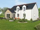 Vente Maison Lamballe 22