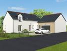 Annonce Vente 7 pices Maison Lamballe