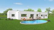 Annonce Vente 4 pièces Maison Erquy