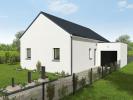 For sale House Coetmieux 22400 95 m2 4 rooms
