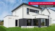 Acheter Maison Erquy 975030 euros