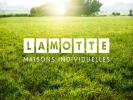 Vente Terrain Domagne 35