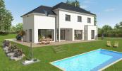 Vente Maison Gosne 35