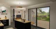 Annonce Vente 5 pièces Maison Gosne