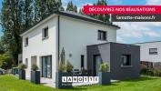 Acheter Maison Gosne 415030 euros