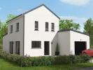 For sale House Cesson-sevigne  35510 110 m2 5 rooms