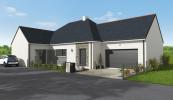 For sale House Bain-de-bretagne  35470 130 m2 4 rooms
