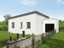 For sale House Bain-de-bretagne  35470 75 m2 3 rooms