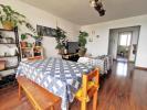 For sale Apartment Rosny-sous-bois 93110 66 m2 3 rooms