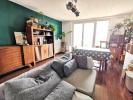 Annonce Vente 3 pièces Appartement Rosny-sous-bois