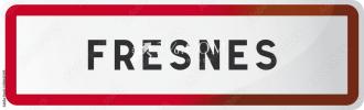 Acheter Appartement 54 m2 Fresnes