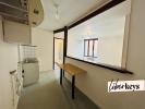 Apartment VINAY 