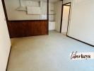 Apartment VINAY 