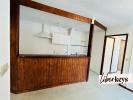 Apartment VINAY 