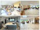 For sale House Moissac 82200 175 m2 4 rooms