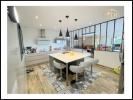 Annonce Vente 4 pièces Maison Moissac