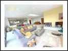 Acheter Maison 175 m2 Moissac