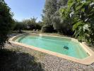 Annonce Vente 6 pièces Maison Cotignac