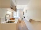 Apartment LYON-3EME-ARRONDISSEMENT 