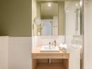 Apartment LYON-3EME-ARRONDISSEMENT 