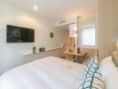 Apartment LYON-3EME-ARRONDISSEMENT 