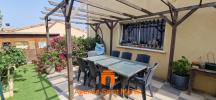 Annonce Vente 5 pices Maison Ancone