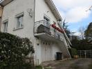 House MARMANDE 