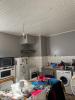 House MARMANDE 