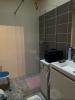 House MARMANDE 