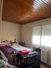 House MARMANDE 