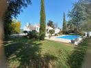 For sale House Gareoult  83136 130 m2 5 rooms