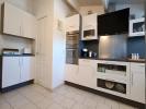 House GAREOULT 