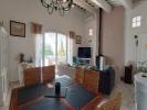 House GAREOULT 