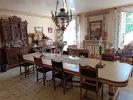 Annonce Vente 13 pièces Maison Saint-bonnet-le-chastel