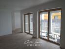 Vente Appartement Rennes 35