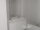 Acheter Appartement 91 m2 Rennes