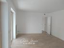 Acheter Appartement Rennes Ille et vilaine