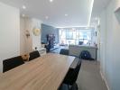 Apartment TOULON 