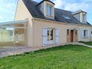 Annonce Vente 5 pices Maison Flins-sur-seine