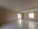 Acheter Maison 161 m2 Flins-sur-seine