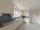 Acheter Maison Flins-sur-seine Yvelines