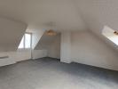 Acheter Maison Flins-sur-seine 398840 euros
