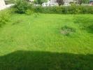 Annonce Vente 5 pices Maison Lureuil